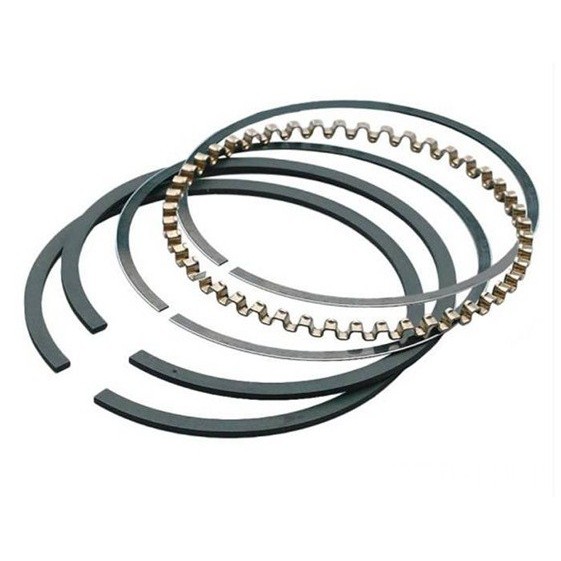 Bạc xéc măng máy Honda GX160