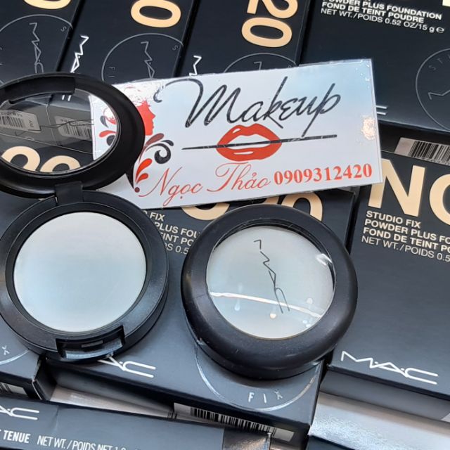 makeupngocthao