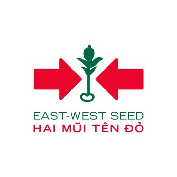 East-West Seed(Hai Mũi Tên Đỏ)
