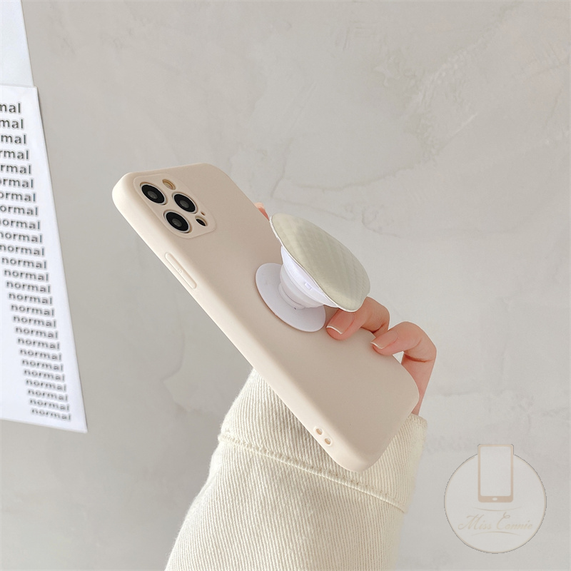 Ốp điện thoại cho Realme 8 C11 2021 C20 8pro C21 C25 C25s C3 5i 6 6i C12 7 7i 5 C15 C11 C25 5s 6s 7i C17 Narzo 20 Pr