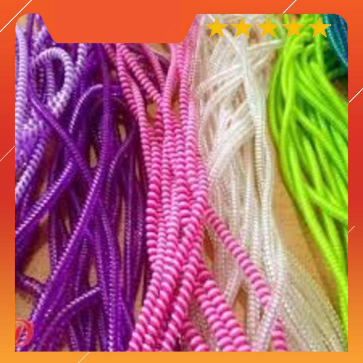 COMBO 10 DÂY CUỐN SẠC [Giảm Giá]