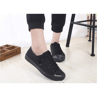 Giày Sneaker Thời Trang POSA DCSP150