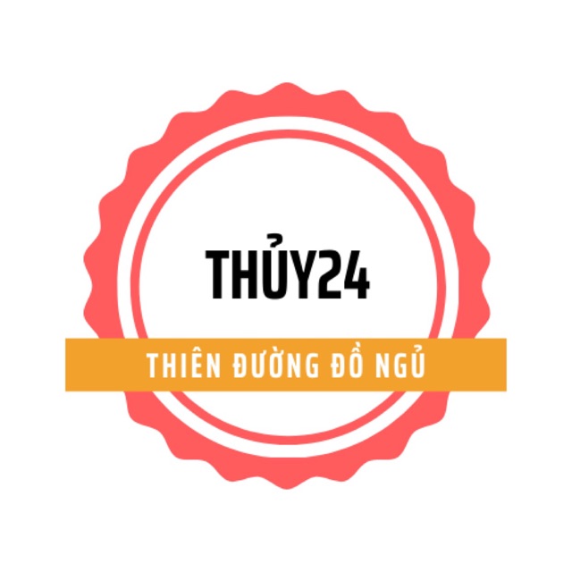 Thế giới đồ ngủ - Thủy24Store