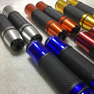 bao tay Rizoma gù tròn ( cặp )