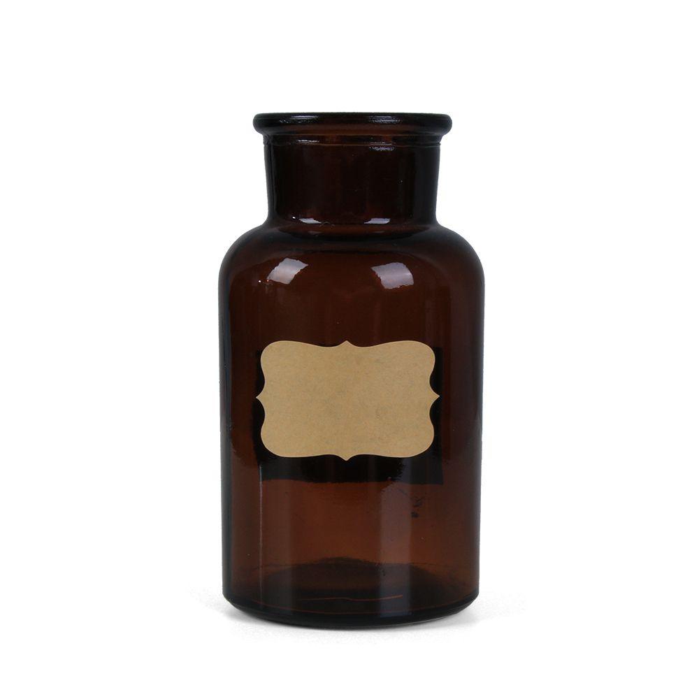 YVE Bộ 45 Miếng Dán Trang Trí Bánh Kem Bằng Giấy Kraft Thiết Kế Sáng Tạo DIY