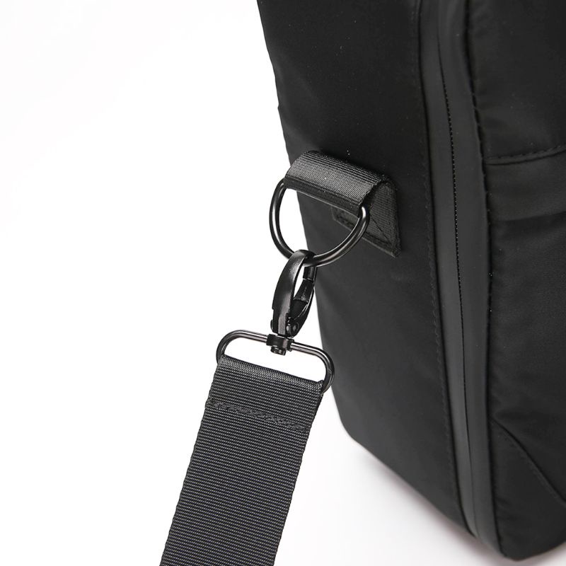 Túi Đựng Đa Năng Chống Thấm Nước Cho Mavic