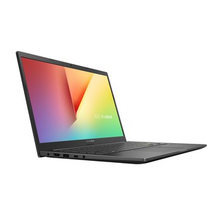 Laptop ASUS Vivobook A415EA-EB360T