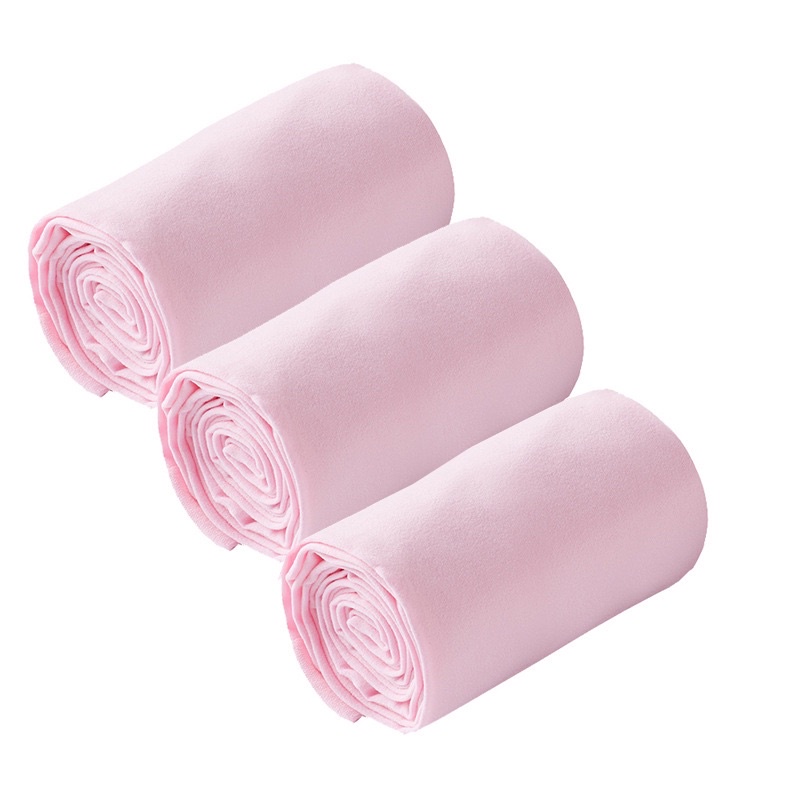 Quần tất cho bé vải cotton co giãn thoải mái, mềm mại, sỉ quần legging cho trẻ em-loại liền bàn chân