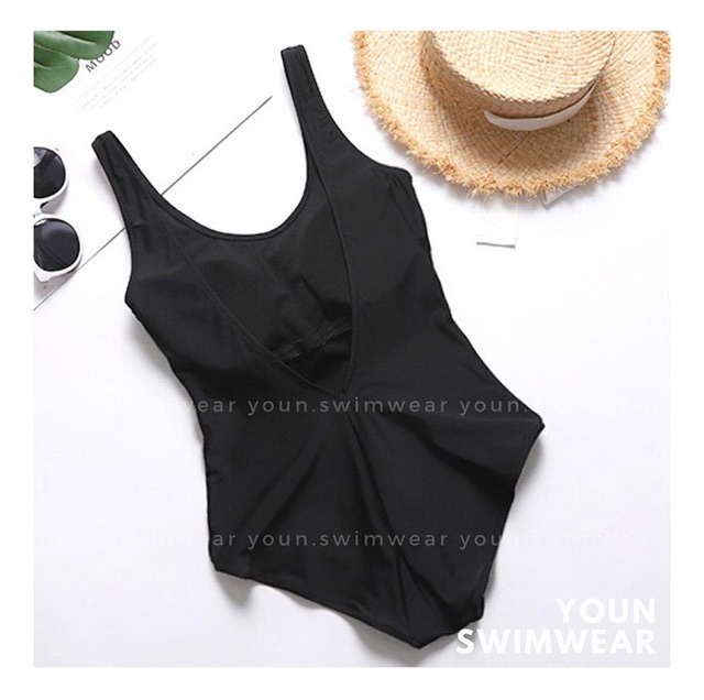 Bộ liền hở lưng | BigBuy360 - bigbuy360.vn