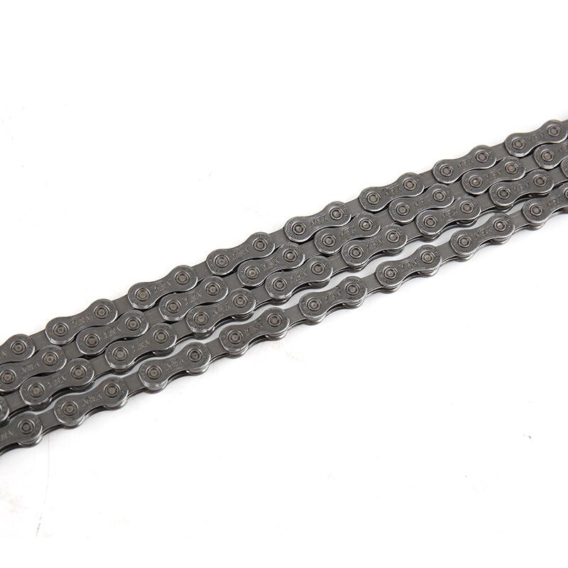 Group SRAM NX Eagle 1x12 Tốc Độ 36T 170Mm Líp  11-50T  Dành Cho Dòng Xe MTB