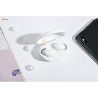 Tai nghe Bluetooth True Wireless QCY T16