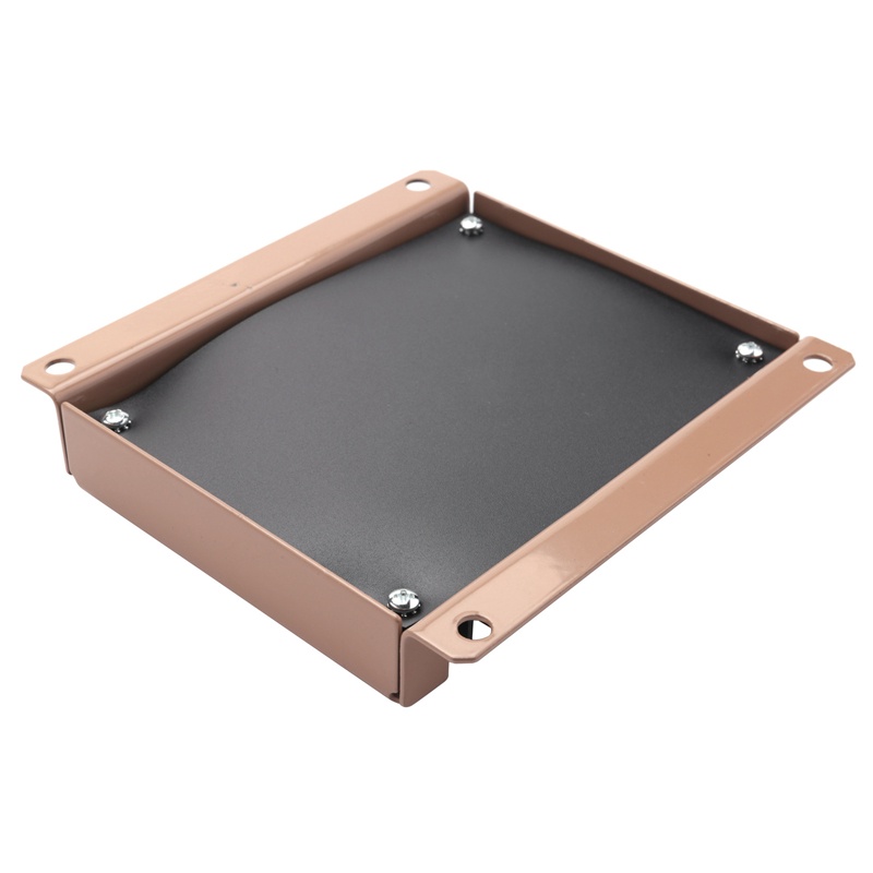 Bộ Điều Chỉnh Tốc Độ Động Cơ ESD5111 Chuyên Dụng