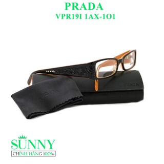 Gọng kính Prada VPR19I