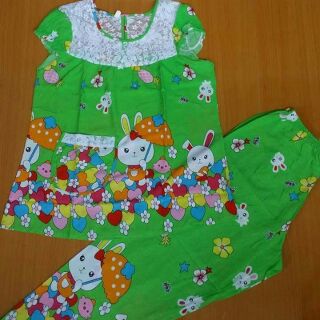 Combo 6 bộ tole