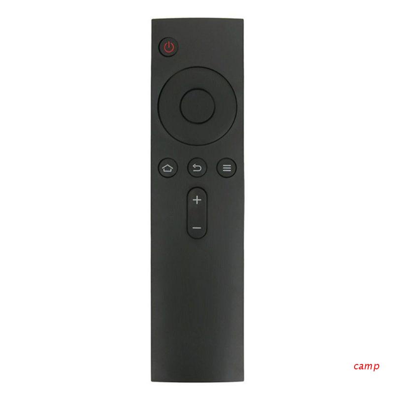 Điều Khiển Từ Xa Thay Thế Cho Xiaomi Mi Box 3 / 2 / 1