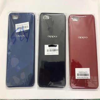 Nắp lưng Oppo A3s 32G ( đủ màu)