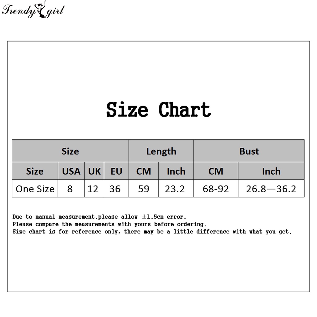 Áo lót hai dây bằng vải lông cừu co giãn chống lạnh thời trang thu đông | BigBuy360 - bigbuy360.vn