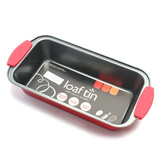 Khay nướng bánh Silicon UBL KC0292