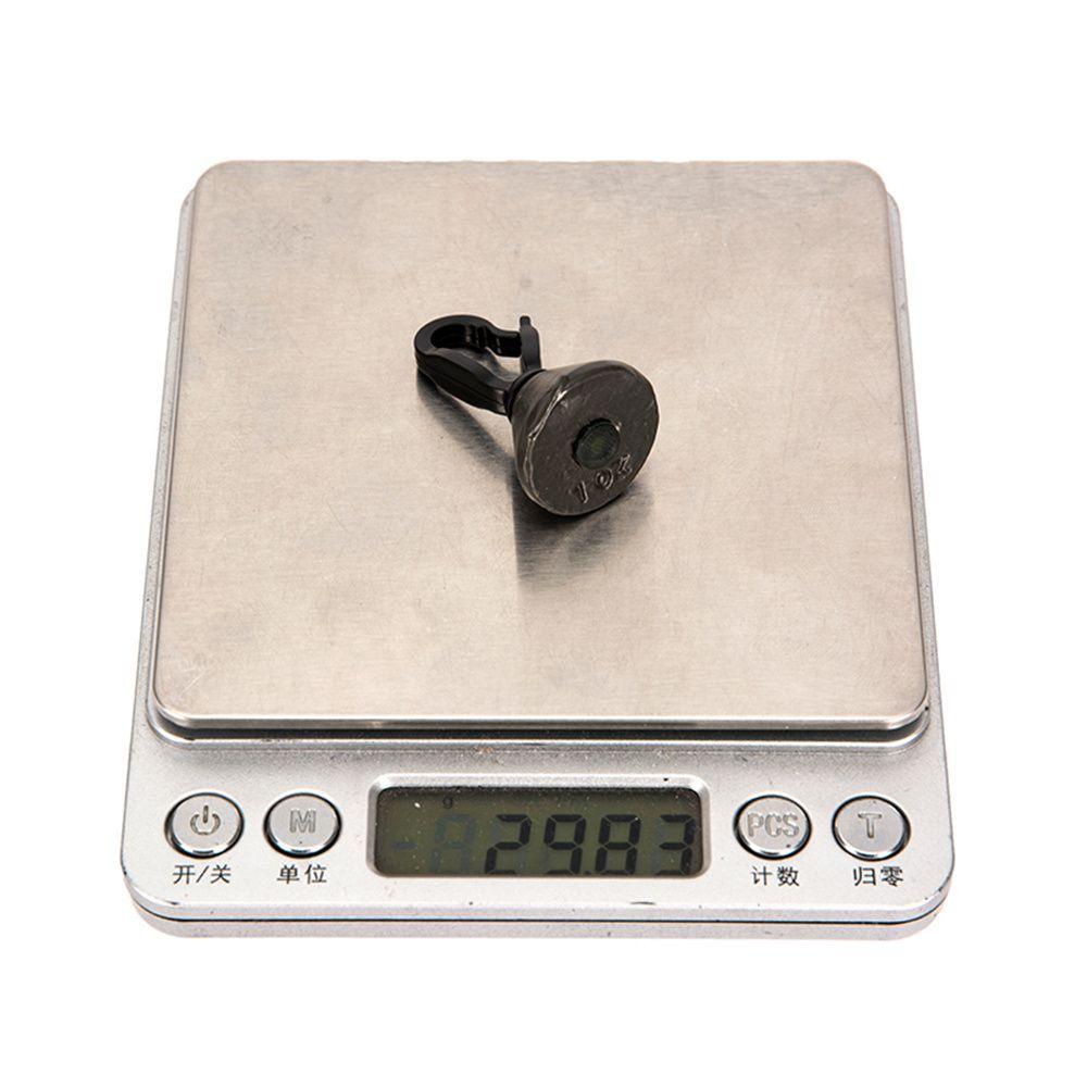 Mặt Dây Chuyền Hình Vảy Cá Chống Móc Có Thể Tháo Rời