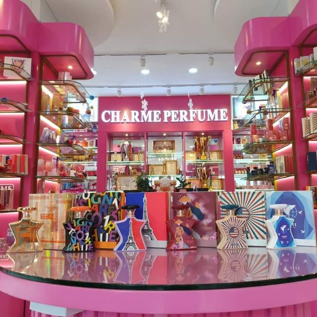 Nước-Hoa-Chính-Hãng