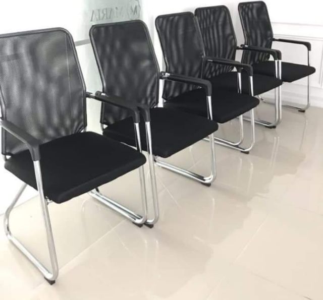 Ghế chân quỳ CQ4001 | BigBuy360 - bigbuy360.vn