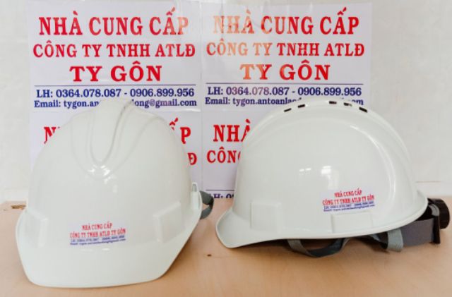 ⚡ Nón bảo hộ lao động cao cấp! NÓN PHÁP | CHÍNH HÃNG | . . VN 😷 new new . HOT : ₛ 1212