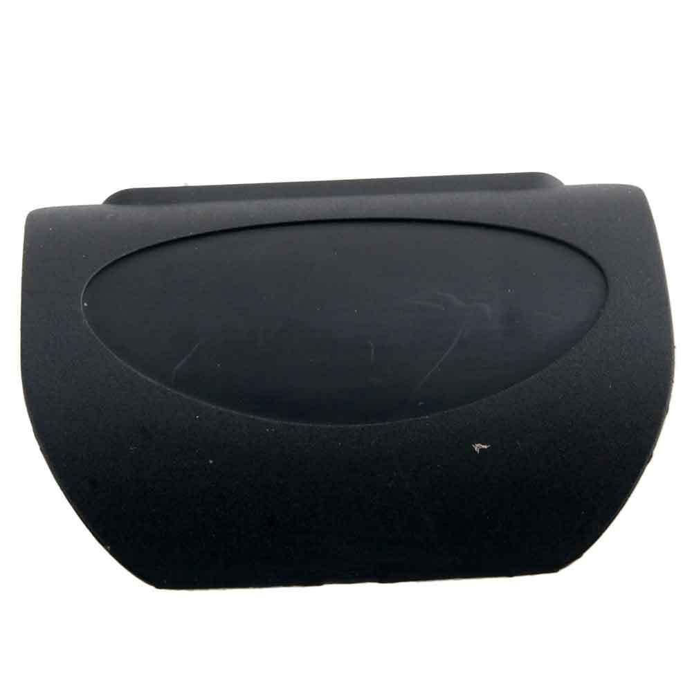 Cản trước cho xe điều khiển từ xa Buggy HSP 06003 tỉ lệ 1 : 10