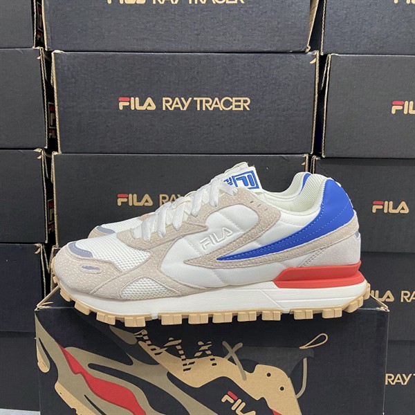 Giày FILA 1GM00849