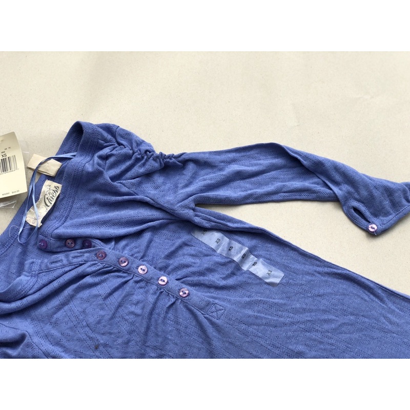 Áo Guess dư xịn auth