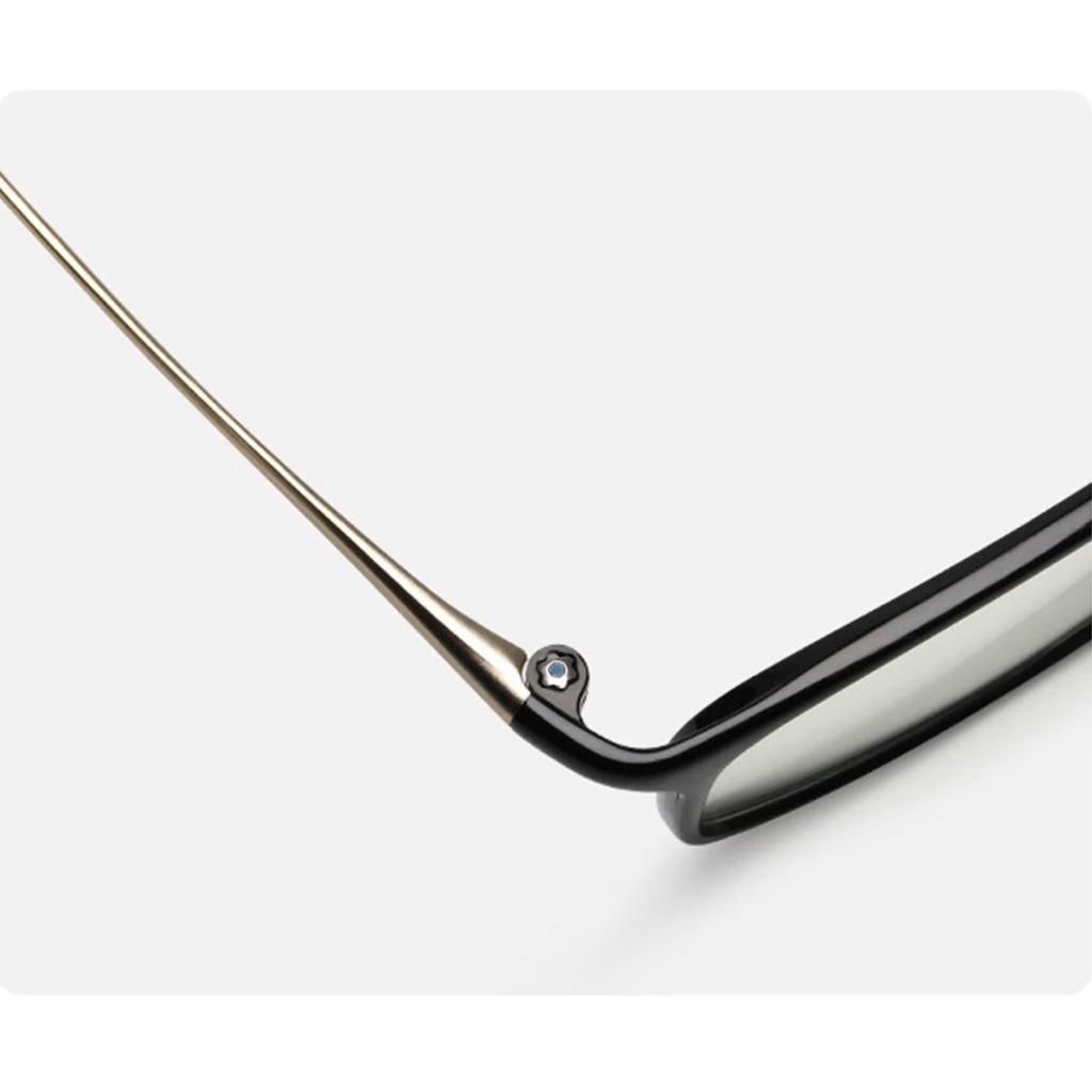 Kính chống tia UV ánh sáng xanh Xiaomi TS HMJ01TS