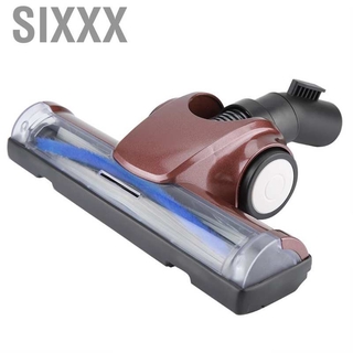 Đầu Hút Bụi Sàn Nhà 32mm