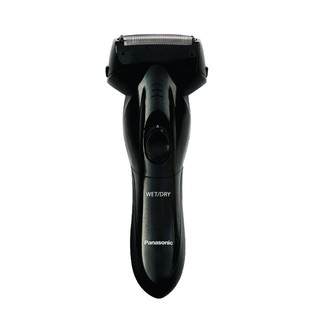 Máy Cạo Râu Panasonic ES-SL10-K401