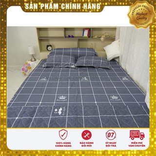 Combo 2 vỏ gối nằm 50x70cm