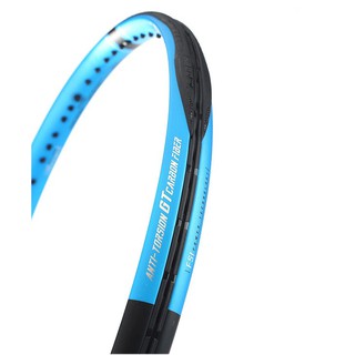 Vợt Tennis BABOLAT PURE DRIVE LITE