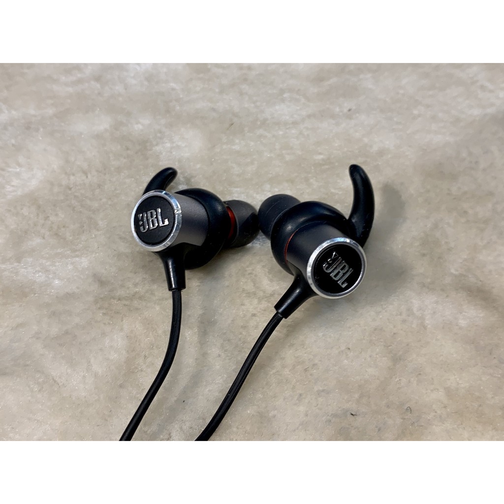 Tai nghe bluetooth JBL Reflect mini 2