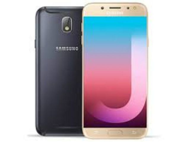 Điện thoại Samsung Galaxy J7 Pro 2sim mới