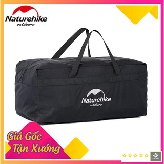 [CHÍNH GỐC - GIÁ SỐC] TÚI DÃ NGOẠI NATUREHIKE NH17S021-L-M
