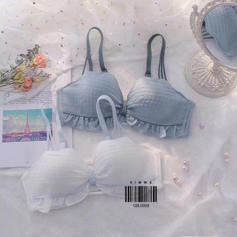 Áo Lót PRINCESS | BigBuy360 - bigbuy360.vn