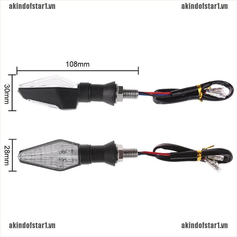 Đèn Pha LED 12 Bóng Chất Lượng Cao