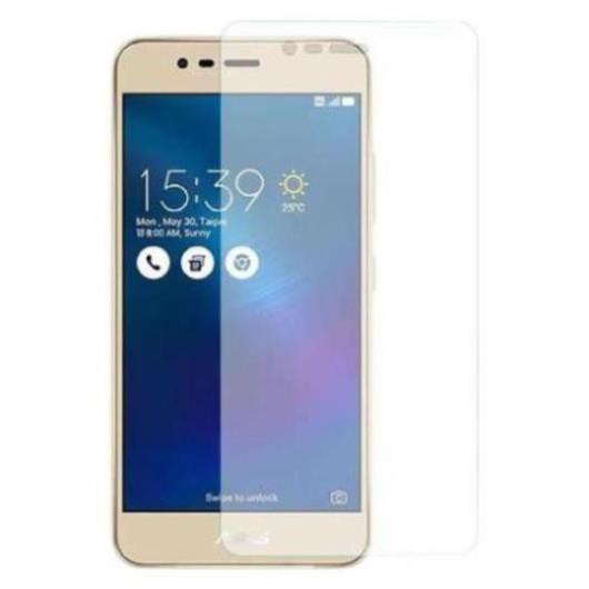 Kính Cường Lực Asus Zenfone zenfone2/zenfone3/zenfoneC/zenfone 5/zenfonemax /zenfone 5.2.....