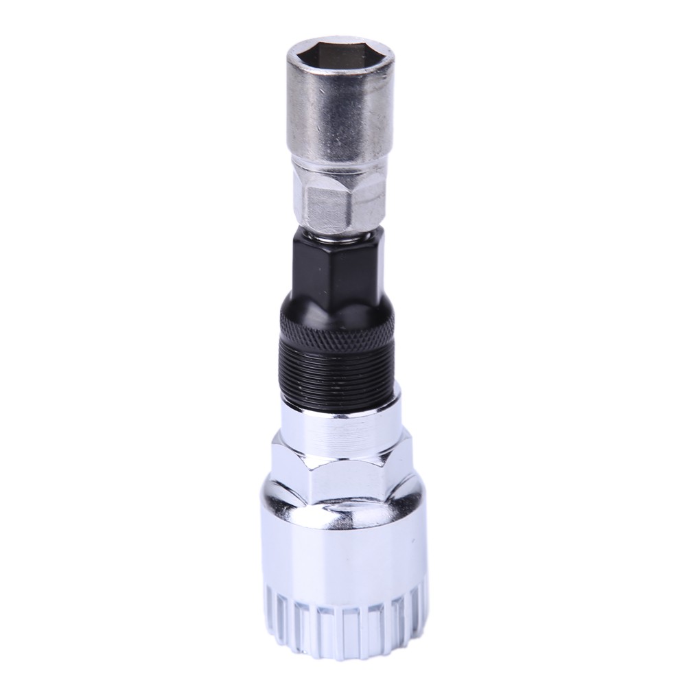 Dụng Cụ Sửa Chữa Trục Giữa Xe Đạp Bằng Thép