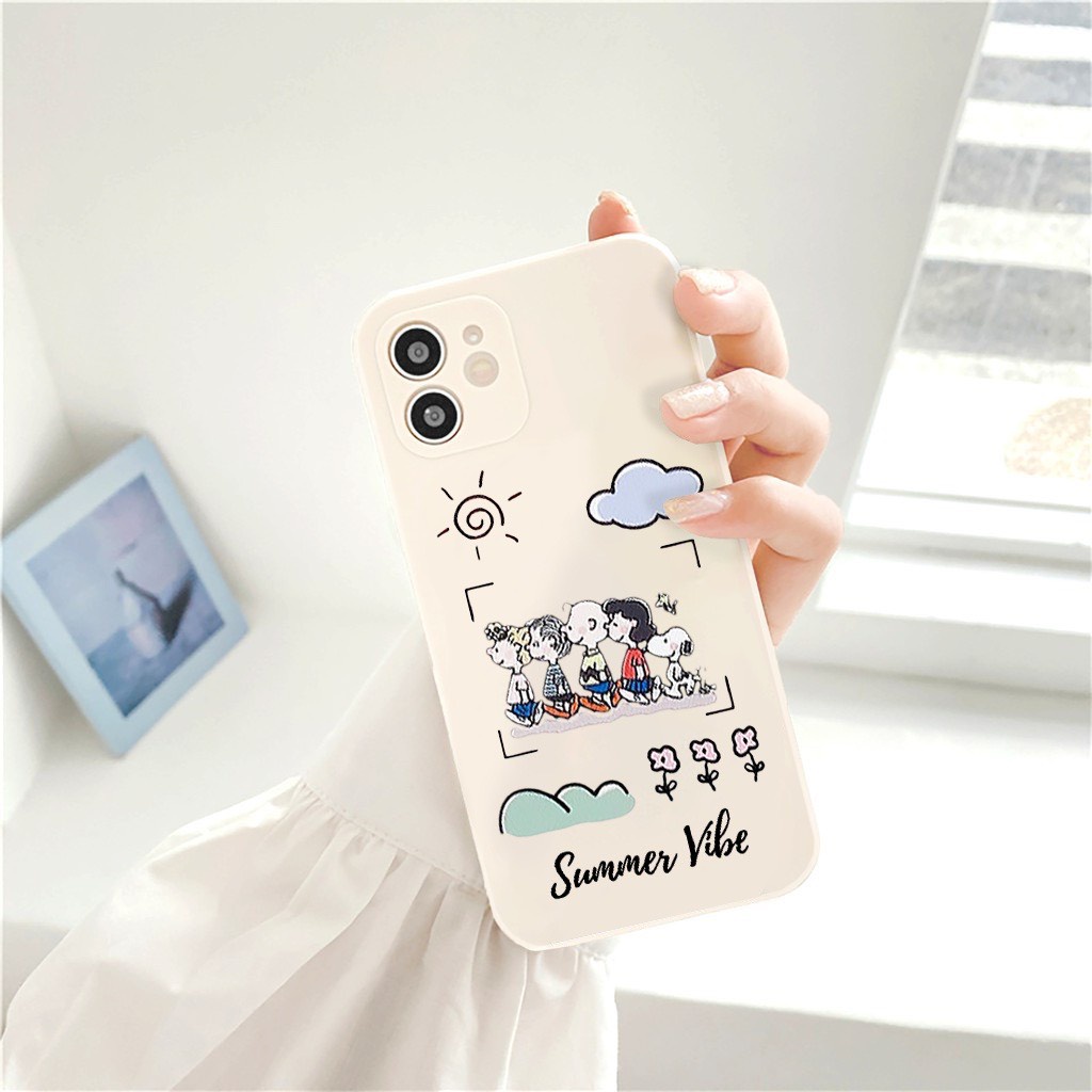 Ốp lưng iphone summer vibe 5s/6/6plus/6s/6splus/7/7plus/8/8plus/x/xr/xs/11/12/pro/promax/13/13Promax