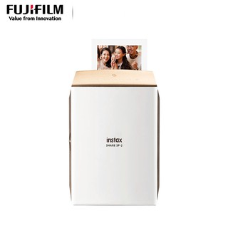 Máy in ảnh cầm tay FUJIFILM INSTAX SHARE SP-2