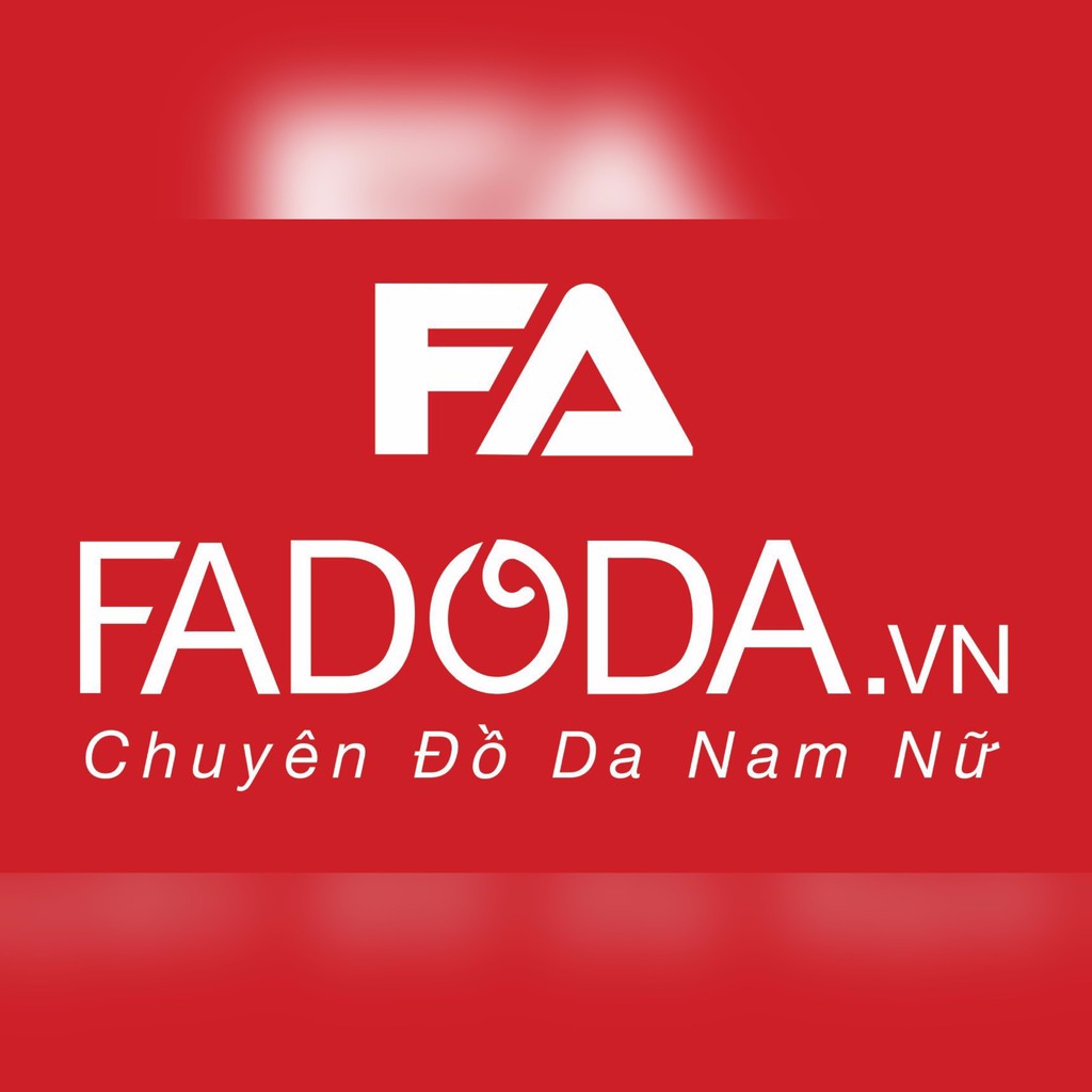 Fadoda.vn