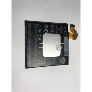 Thay pin HTC U12+/ HTC U12 Plus (B2Q55100) 3500mAh 13.47Wh zin mới 100% có BH