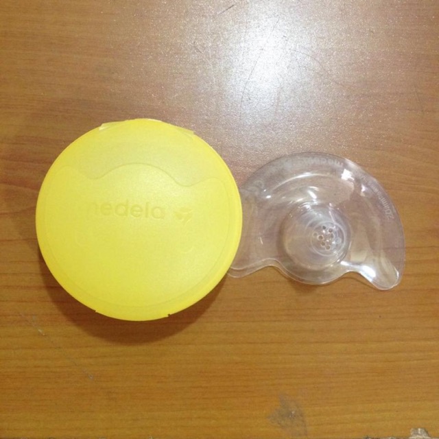 Trợ Ti Medela Size 16mm/20mm/24mm Cho Mẹ | Minizon Kids