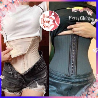 Đai Gen Latex Su Non Hy Lạp 25 Thanh Xương Loại 1 ( Hàng Chuẩn )
