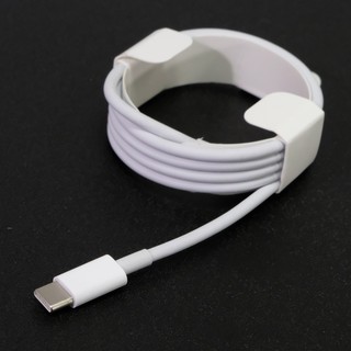 Cáp USB Type C to Lightning Ugreen 10493 dài 1m cao cấp - - WE-MAX-STORE