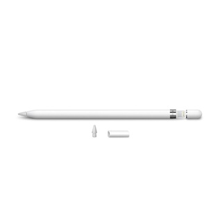 Bút cảm ứng apple pencil