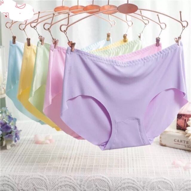 Quần su đúc nữ siêu đẹp | BigBuy360 - bigbuy360.vn